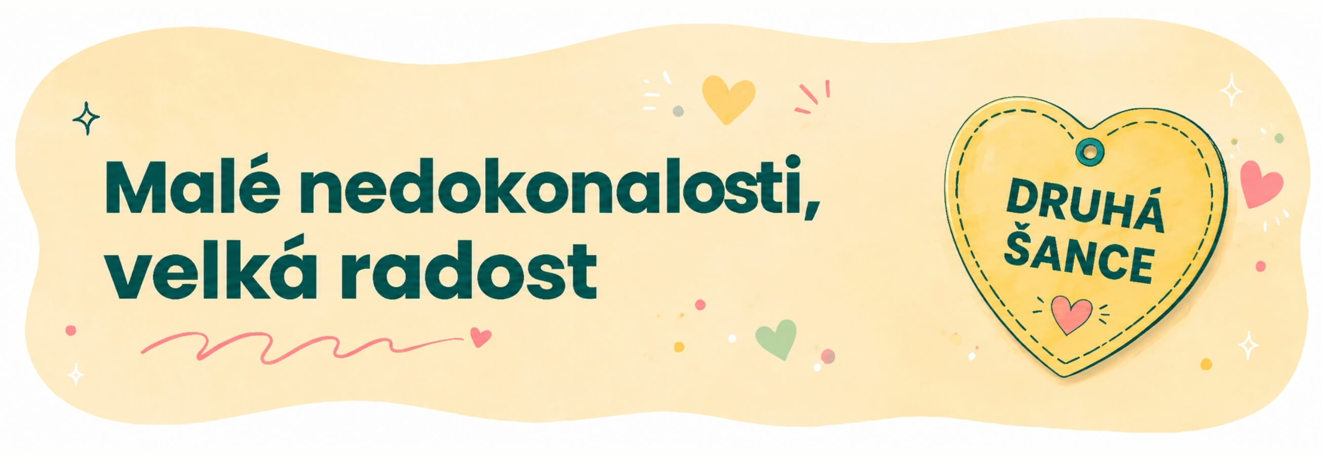 banner bazar dotek radosti (1)